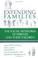 Cover of: Extending Families