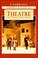 Cover of: Cambridge paperback guide to theatre