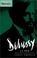 Cover of: Debussy, La mer