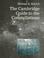 Cover of: The Cambridge guide to the constellations