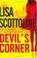 Cover of: Devil's corner