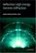 Cover of: Reflection High-Energy Electron Diffraction