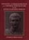 Cover of: Dynastic commemoration and imperial portraiture in the Julio-Claudian period