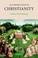 Cover of: An Introduction to Christianity (Introduction to Religion)