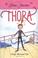 Cover of: Thora