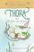 Cover of: Thora and the Green Sea-Unicorn