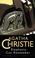 Cover of: Elephants Can Remember (The Christie Collection)