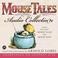 Cover of: The Mouse Tales CD Audio Collection