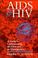 Cover of: AIDS & HIV in perspective