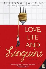love-life-and-linguine-cover
