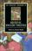 Cover of: The Cambridge companion to medieval English theatre