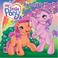 Cover of: My Little Pony