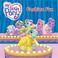 Cover of: My Little Pony