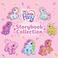 Cover of: My Little Pony Storybook Collection (My Little Pony)