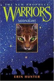 Cover of: Midnight by Jean Little