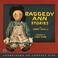 Cover of: Raggedy Ann Stories CD