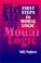 Cover of: First steps in modal logic