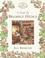 Cover of: A Visit to Brambly Hedge