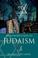 Cover of: An Introduction to Judaism (Introduction to Religion)