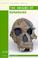 Cover of: The Origins of Humankind (Cambridge Social Biology Topics)