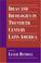 Cover of: Ideas and ideologies in twentieth century Latin America