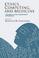 Cover of: Ethics, computing, and medicine