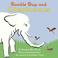 Cover of: Bumble bugs and elephants