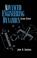 Cover of: Advanced engineering dynamics