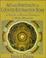 Cover of: Art and spirituality in Counter-Reformation Rome