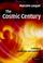 Cover of: The Cosmic Century