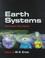 Cover of: Earth Systems