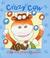 Cover of: Crazy Cow