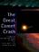 Cover of: The great comet crash