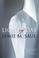 Cover of: The light of day