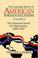 Cover of: The Cambridge History of American Foreign Relations
