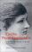 Cover of: Cecilia Payne-Gaposchkin