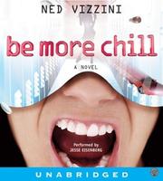 Cover of: Be More Chill CD