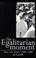 Cover of: The Egalitarian Moment