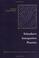 Cover of: Schenker's interpretive practice