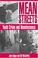 Cover of: Mean streets