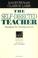 Cover of: The Self-Directed Teacher