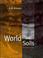 Cover of: World Soils