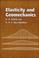 Cover of: Elasticity and geomechanics