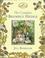 Cover of: The Complete Brambly Hedge