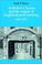 Cover of: Sir Robert Clayton and the Origins of English Deposit Banking 16581685