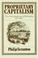 Cover of: Proprietary Capitalism