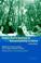 Cover of: Public Participation in Sustainability Science