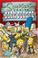 Cover of: Simpsons Comics Barn Burner (Simpsons)