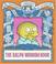 Cover of: The Ralph Wiggum book
