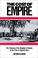 Cover of: The Cost of Empire